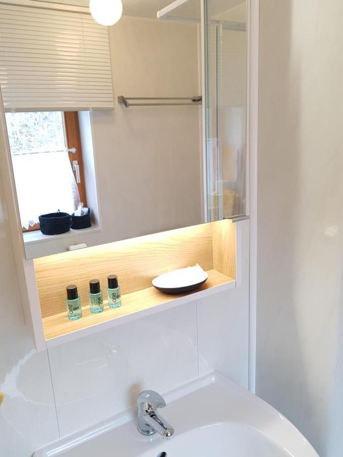 Wohnung Mit Balkon In Velden - Appartment Berge Bytilly Velden am Wörthersee Zewnętrze zdjęcie