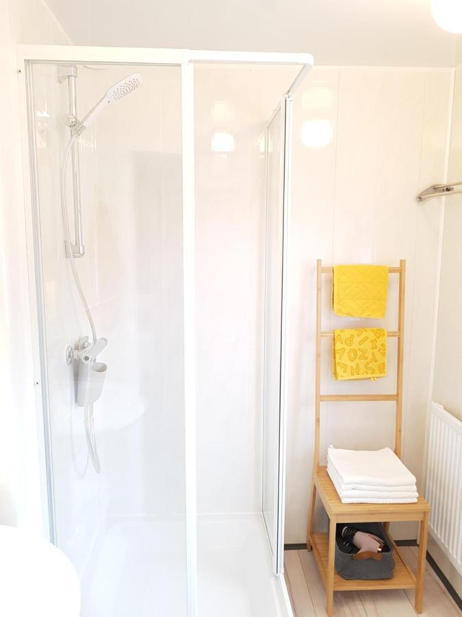 Wohnung Mit Balkon In Velden - Appartment Berge Bytilly Velden am Wörthersee Zewnętrze zdjęcie