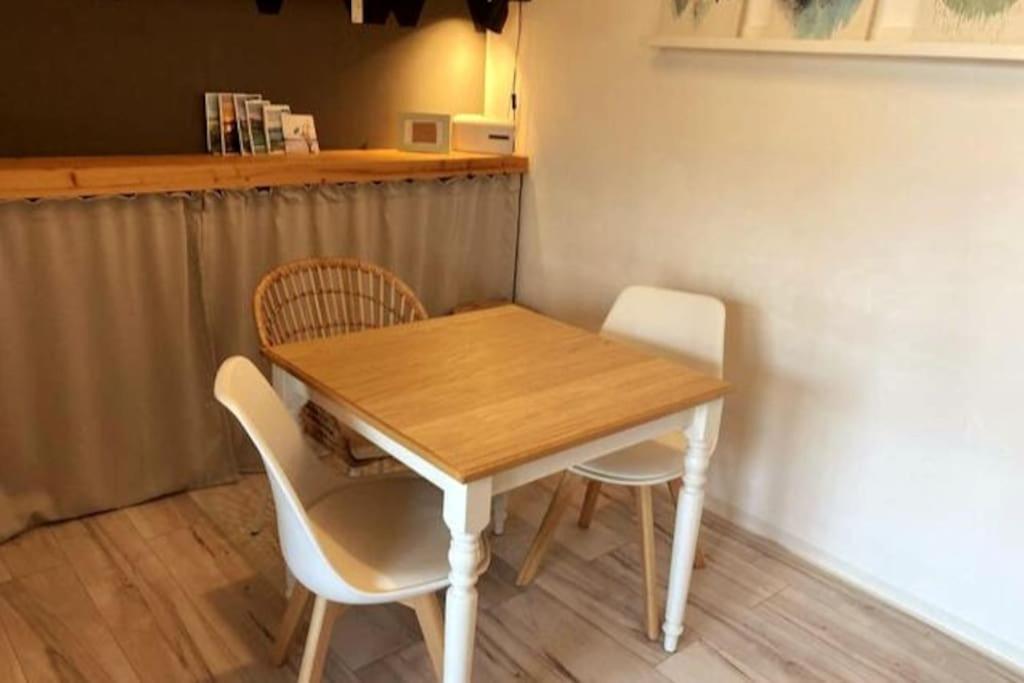 Wohnung Mit Balkon In Velden - Appartment Berge Bytilly Velden am Wörthersee Zewnętrze zdjęcie